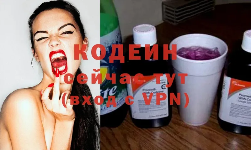 Кодеиновый сироп Lean Purple Drank  hydra как зайти  Жердевка 