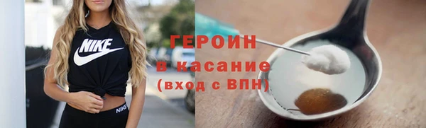 прущие грибы Верхний Тагил